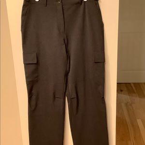 Gerard Darrel Cargo Pants Women